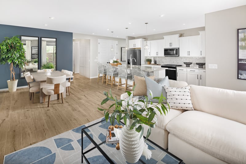 6cd18911-27f2-421f-b89d-636b2a9f6334