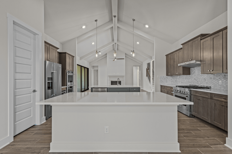 6d251807-d797-4a39-949b-f47bc3638b9a