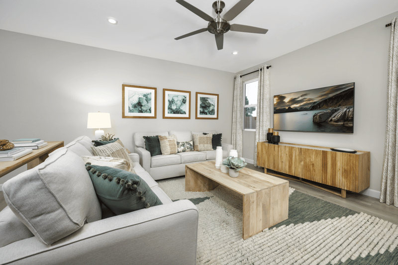 6d838bef-b841-4037-99b6-42c2c8c67147