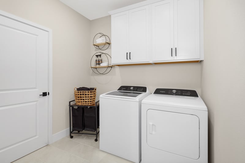 6dcd2d4d-bc0e-4504-9bce-055968dcf3fd