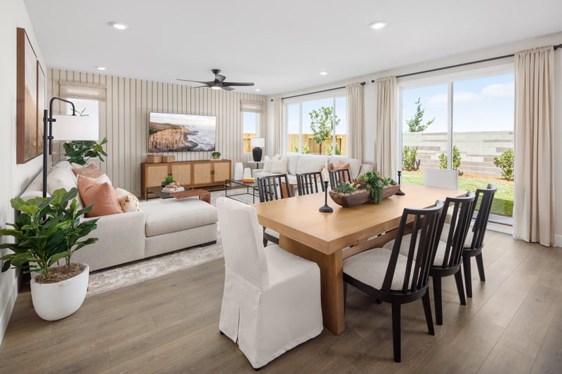 6dd9e945-795d-4045-90f2-3f130611d468