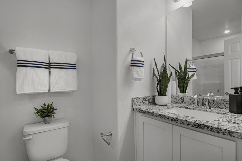 6e0eefac-39d9-4fe8-a3fb-2859b01c3dc7