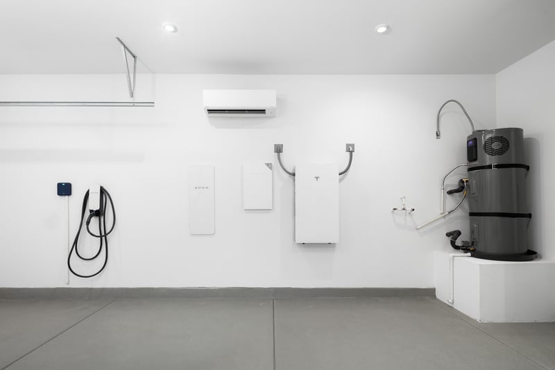 6e2a2285-69ee-4659-ab9e-85e7ccb7381d