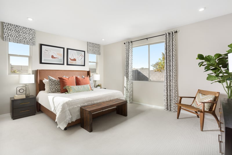 6e855189-b504-40b8-b44d-3cce6cd69b3f