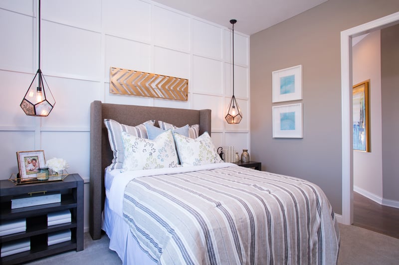 6e879267-7a47-495f-aafa-c3660e4b4c46