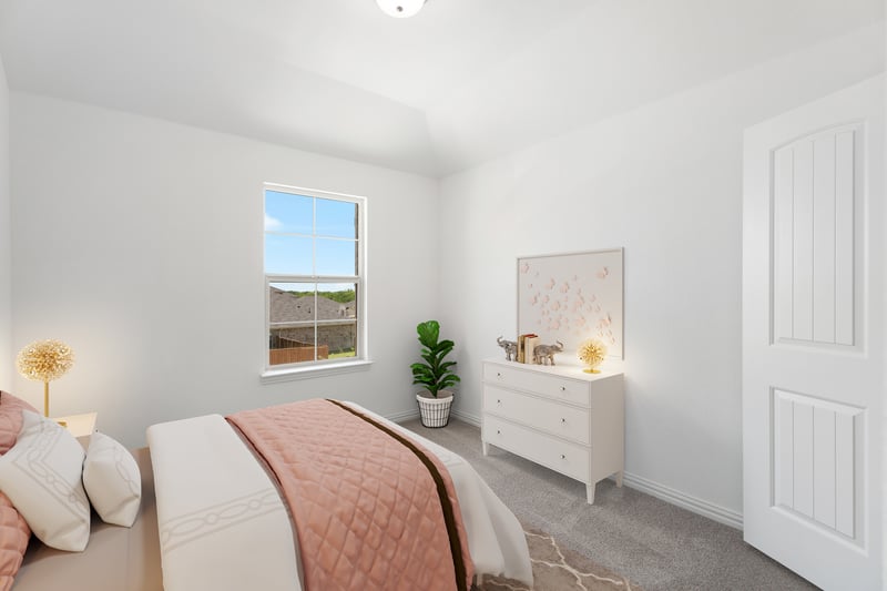 6f203ea5-5d20-4c6f-888c-443cd9d7e9ce