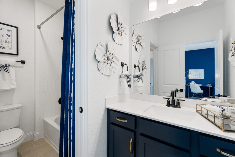 6f4d0025-e1f7-427b-9163-603ad518a092