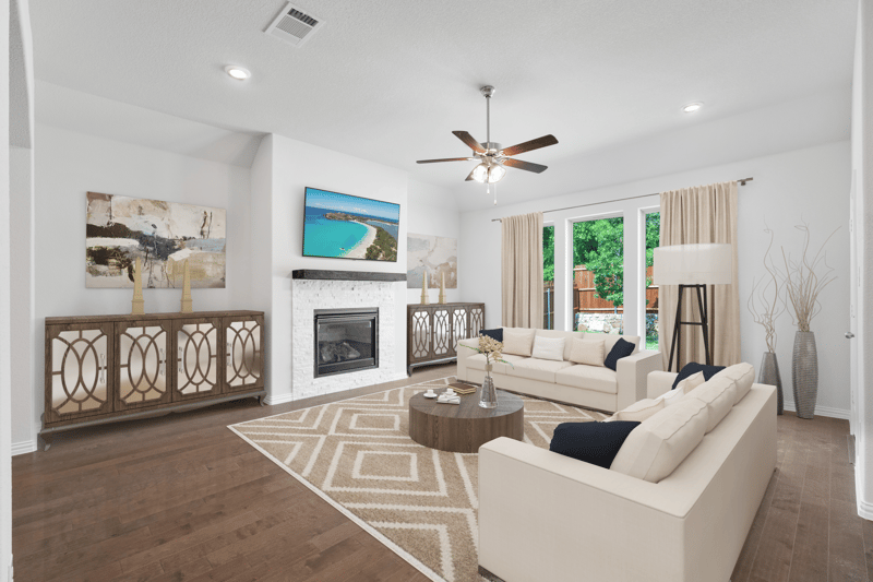 6f6e98e0-c5d2-4e35-a87e-e9e44b705067