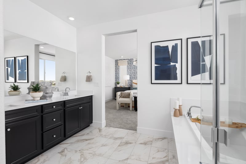 70189fb3-5959-42da-b4ca-90a6563ceaa6