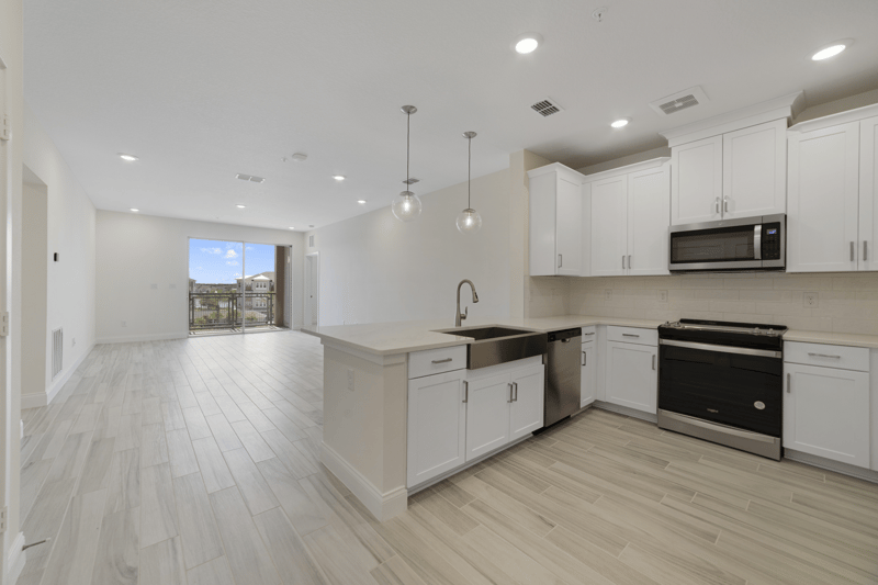 701a553e-09d3-4b56-972f-1d0ef7f85710