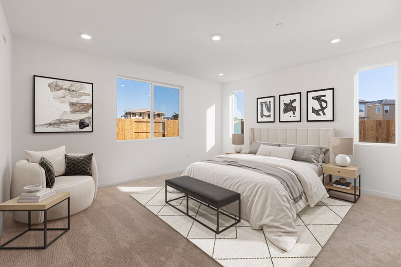 7065cf15-52e4-4be8-84d5-8d31aaf5c0ab