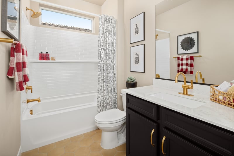 707ad81b-5097-4cfd-989e-bc434a512f3f