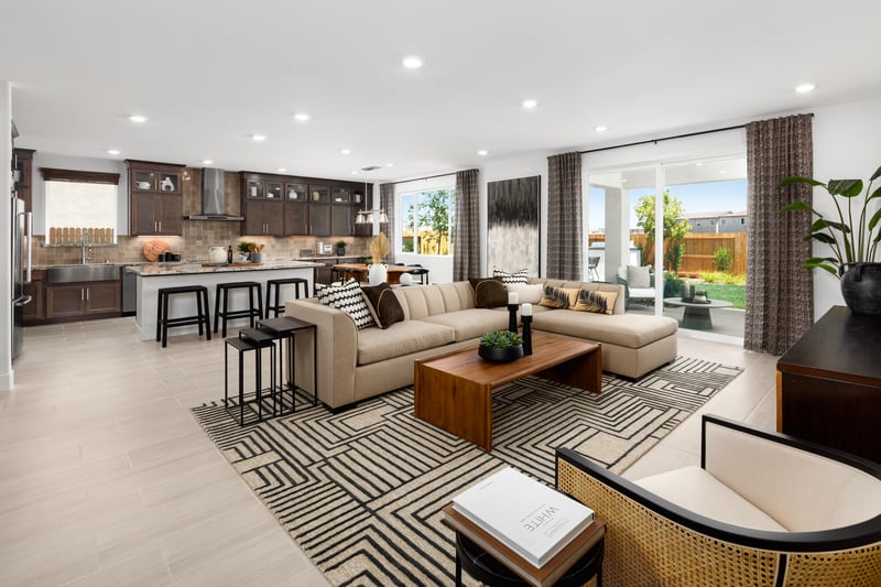 70a52192-37c6-4795-a2aa-09112c156fc7