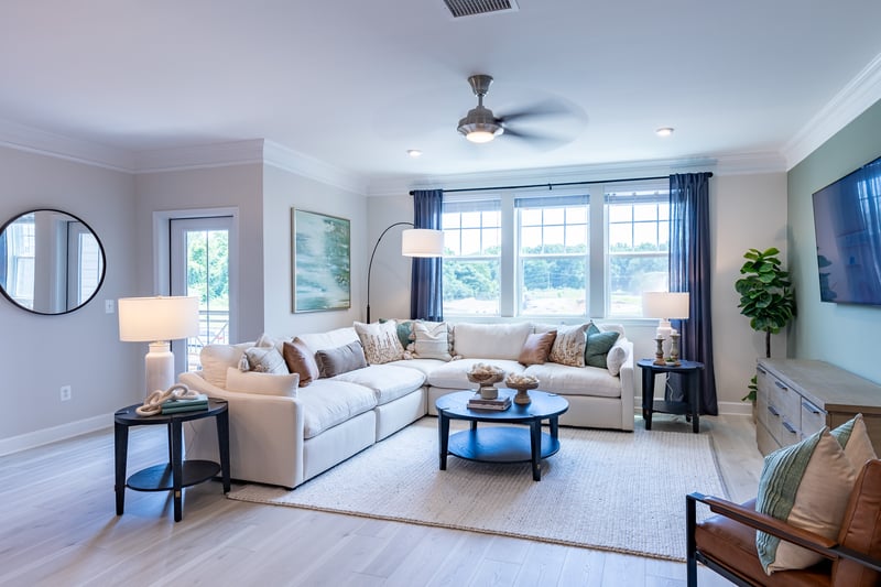 70eb4f5d-ea3a-4aa4-bdfa-dde0c0e0cb04