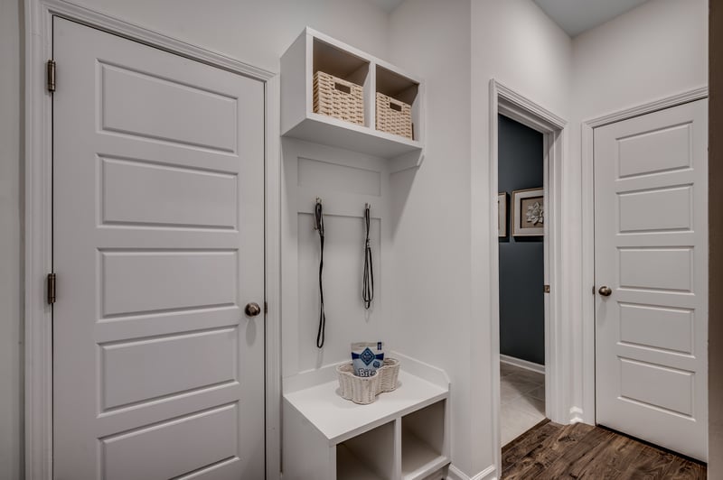 71b93441-11ee-4677-8751-2d4418d88bb4