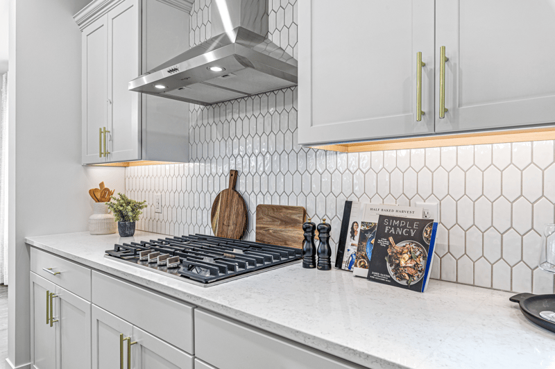 71ca9a54-5137-436d-a1c5-707d20f3d17a