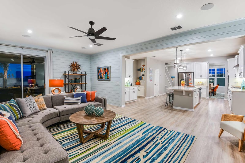 720299e0-475c-45b1-85e2-03554029b403