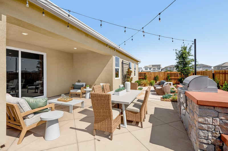 723b10cd-c5b7-47b5-9328-1636792857bd