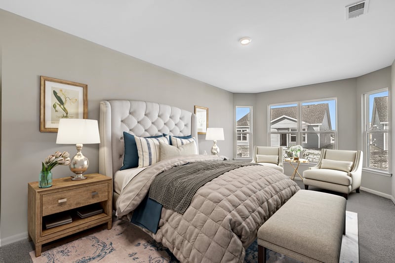 7335a11b-1bd4-424a-8678-1ec643913c8c