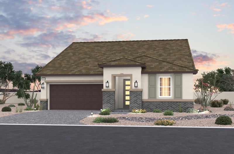 73492d54-0bd3-4e46-82d0-3eccaeaee412