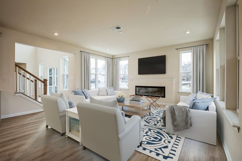 734feb02-8a58-4454-b074-db9c70620583