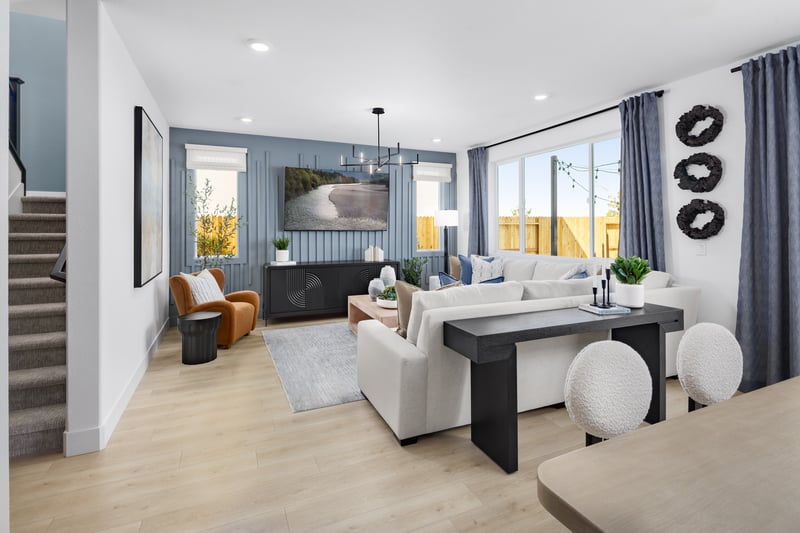 73d72bf8-5686-4091-8b5d-ef812a97ae7b