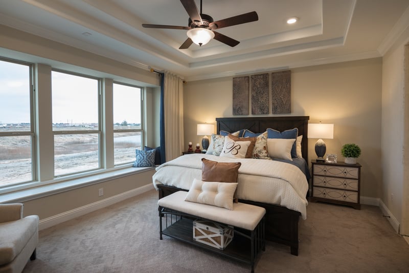 73e17e95-85b4-4145-9f6e-41fe79f75b6f