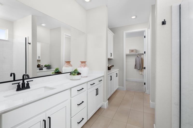 741daa61-e4f6-47db-9f4b-75a10823bb5a