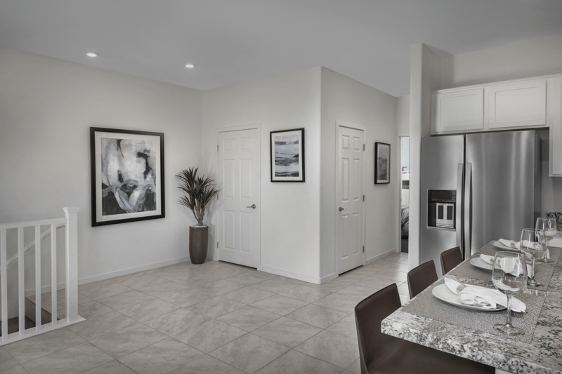 7452ba86-057f-42a7-9820-149968b0b337