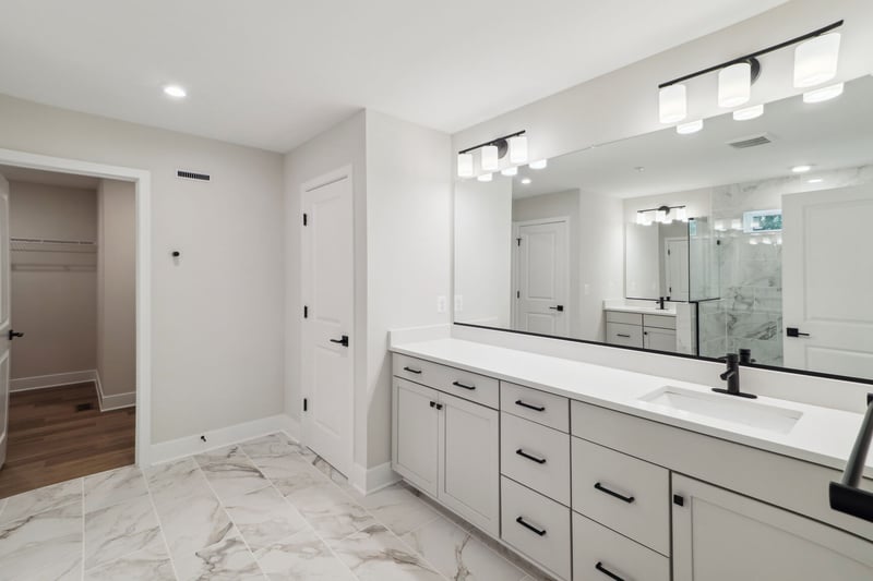 7470b475-22d6-4835-a4ca-e0e2e779bfe4