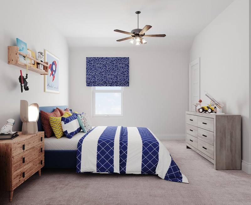 7479515b-1ba8-498e-94c3-4fe316934d8d