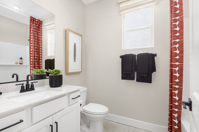 749c5fa2-82f2-4f57-8ca0-80f873c59471