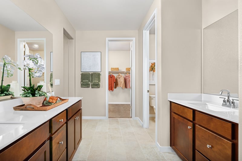 74c7bca5-723f-4c85-8f41-c56abfbf3053