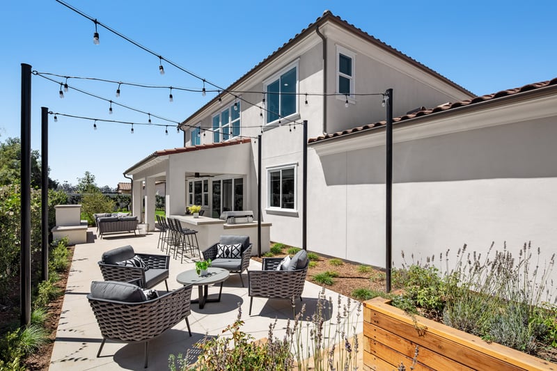 7537ec67-373a-4797-be44-f8f6800695d9