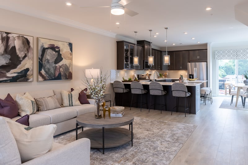 7555bc06-13e6-467a-a025-992fedb563ff