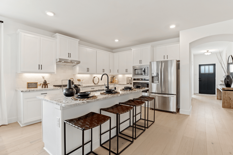 755f4e32-630e-4708-85d8-8803e4c8c8c6