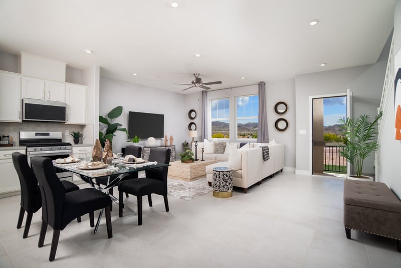 758b5da8-4c3d-4e1a-99e4-4941e795a10b