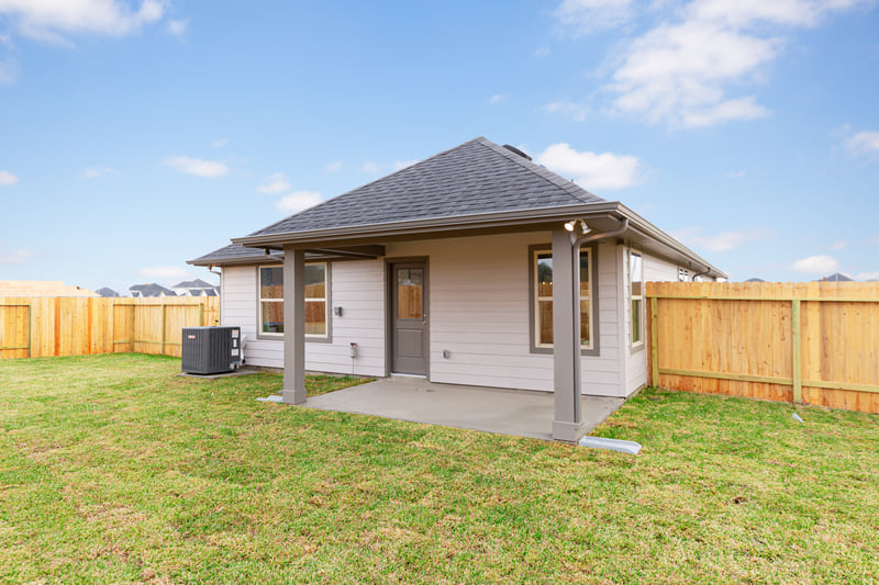 75bbfb1a-1ddd-4f76-bafb-1442c5d7abf5