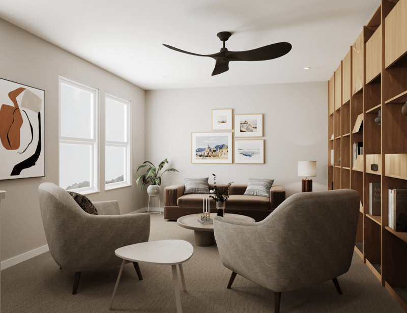 75d68525-f4a3-4c4c-b3c9-7c61c3da6ce1