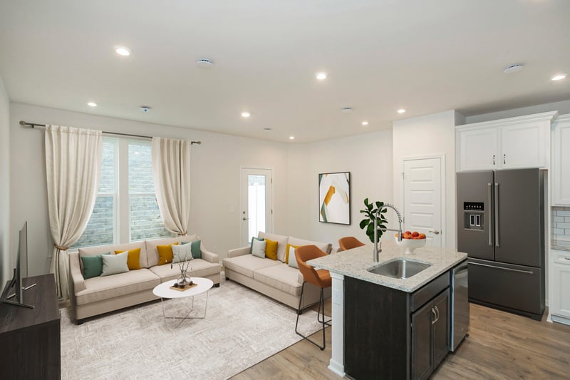 75fe2d6b-884e-44c7-899f-a768d283db3d