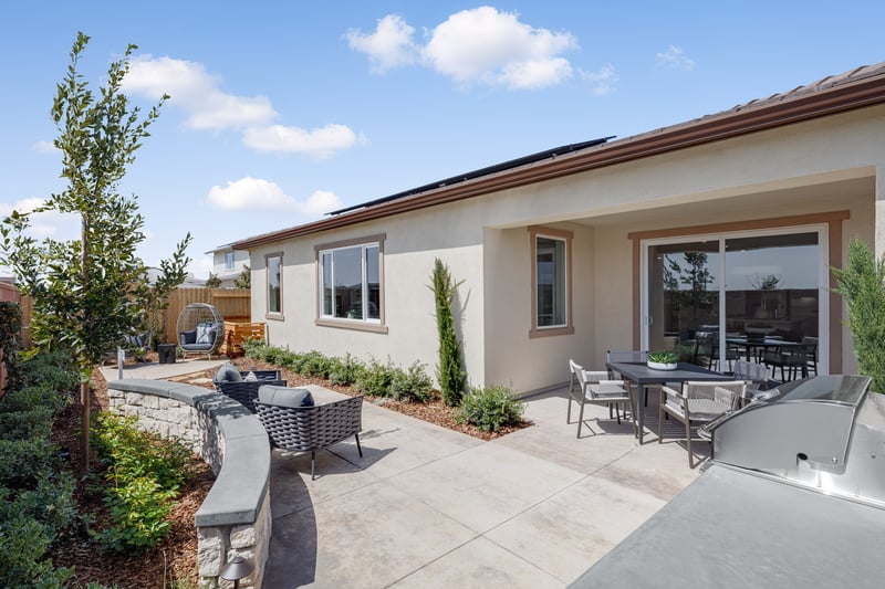 76035d83-7bc0-4ec2-b1ea-05a1c3b2088d