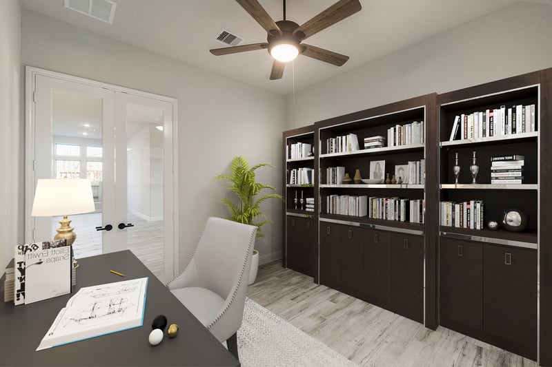 760b0ac6-dd8a-4c49-ae7e-6b10d80e8dc3