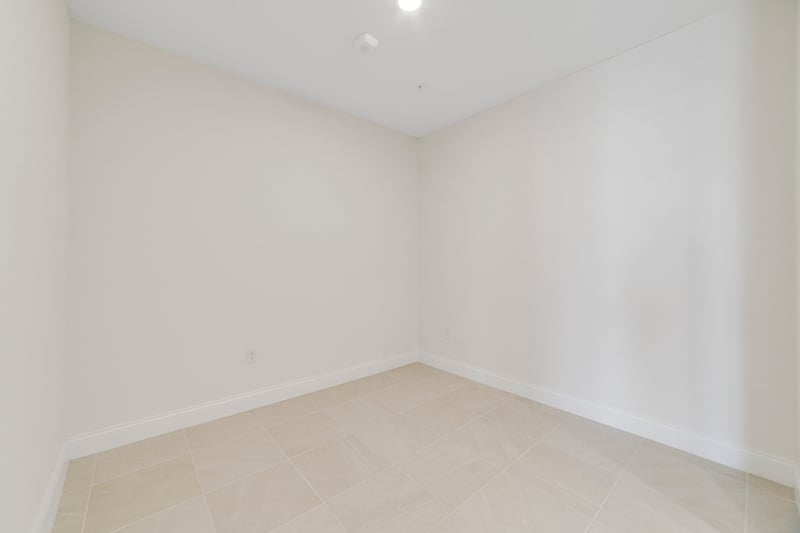 767704b5-5539-416b-befa-71278c4c697d