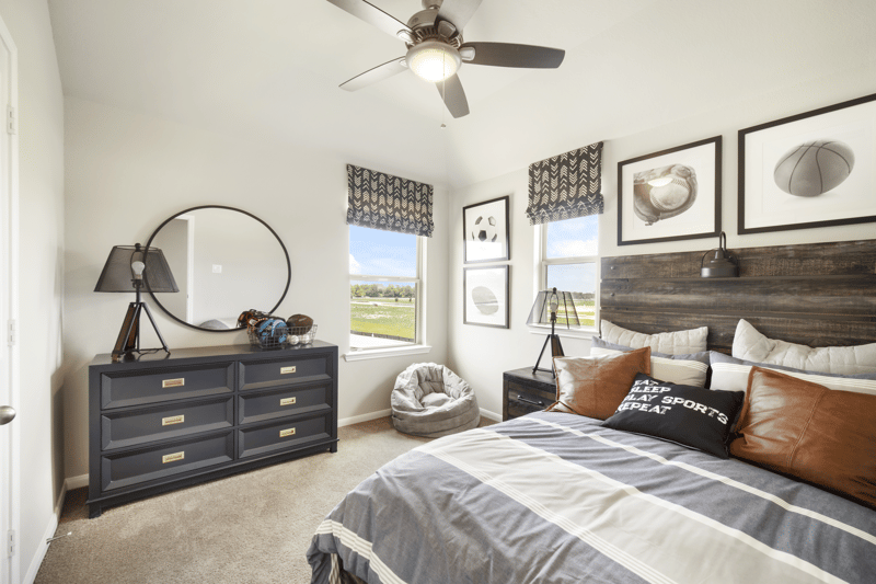 76be52a0-01c5-4b5b-b63c-490b7f02a50d