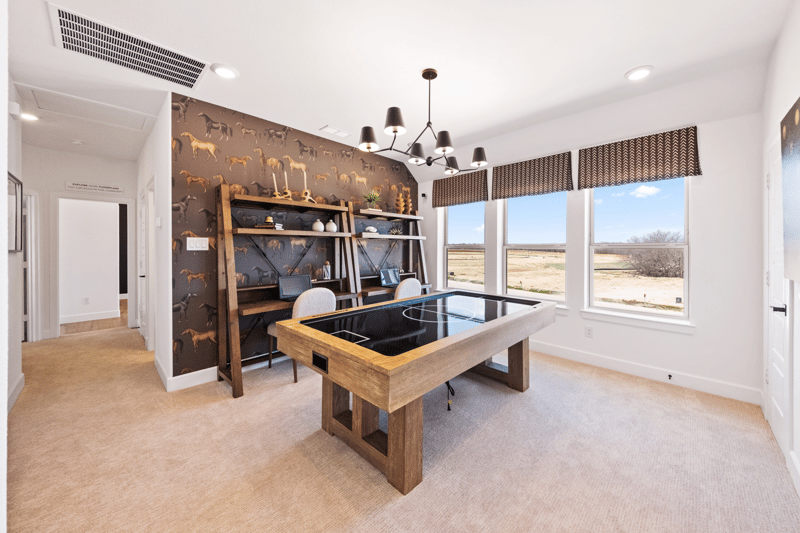 776b8675-0da9-4330-bcf0-b4d128a2c3d4