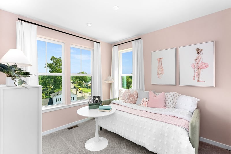 777eebcf-f126-49ae-a9cb-20ac2738d81a