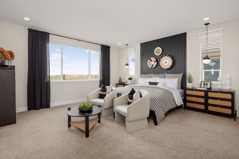 77c58ace-c87d-4854-b21c-006d94b9df4c