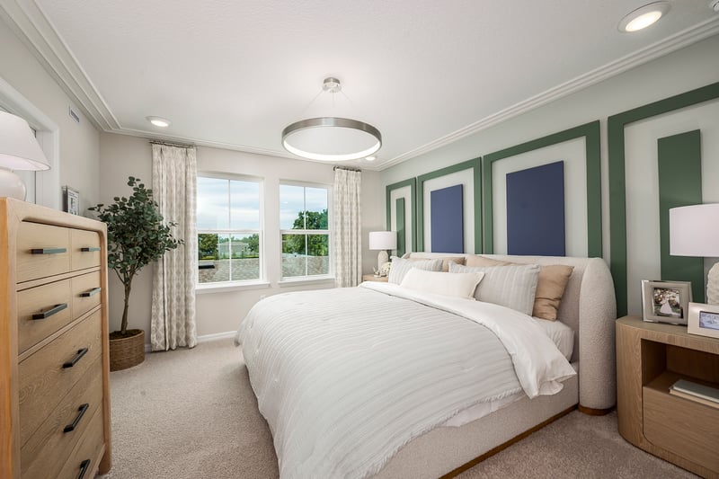 77d81cad-2731-4ca5-9b19-9fd307e422ec