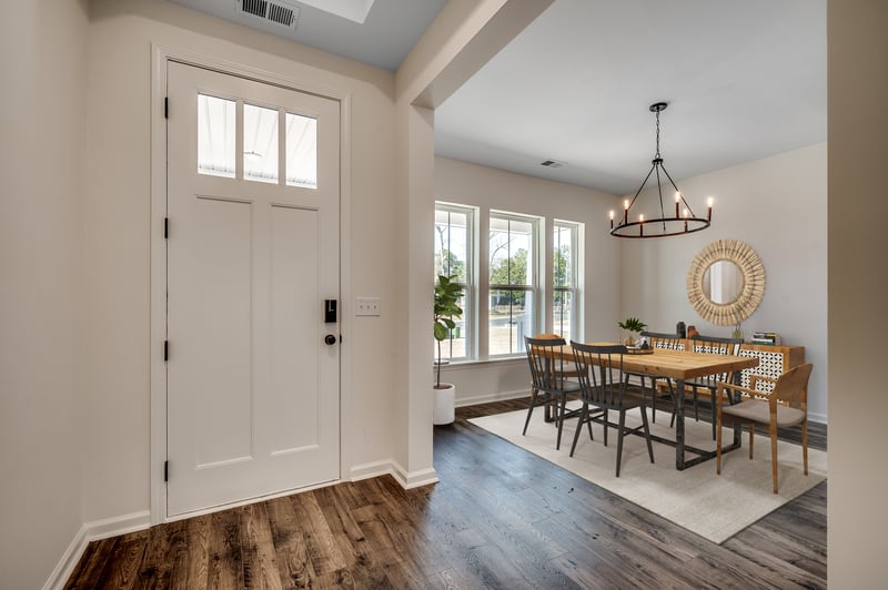 77dd4ec3-536b-4a9d-a123-04c469599430