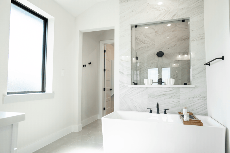 7814e259-983c-458d-b583-2801c601fa64